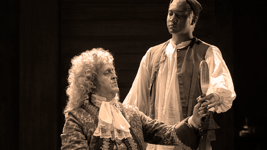 Franklinland